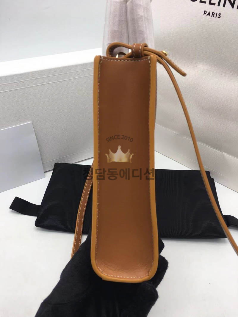 c2cfd2936d385df59745a571273b9c39_1768292041_9899.jpg c2cfd2936d385df59745a571273b9c39_1768292041_9899.jpg