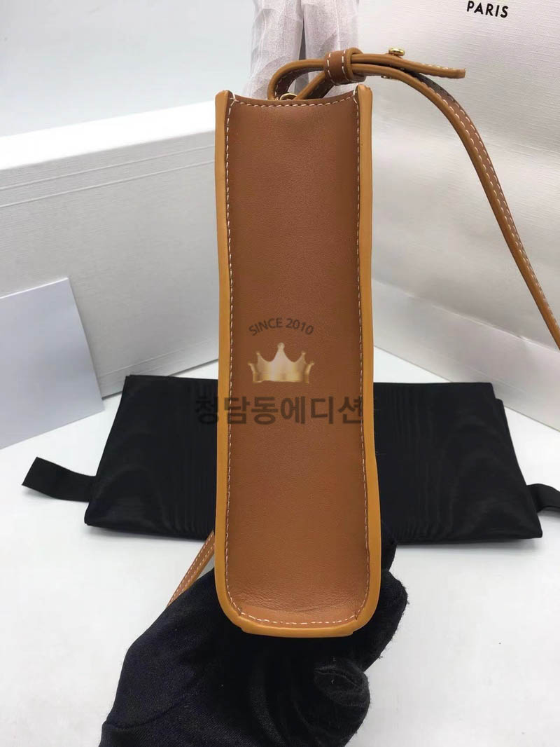 c2cfd2936d385df59745a571273b9c39_1768292042_1104.jpg c2cfd2936d385df59745a571273b9c39_1768292042_1104.jpg