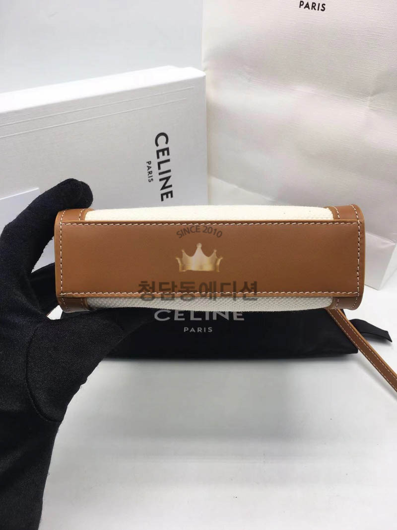 c2cfd2936d385df59745a571273b9c39_1768292042_2227.jpg c2cfd2936d385df59745a571273b9c39_1768292042_2227.jpg