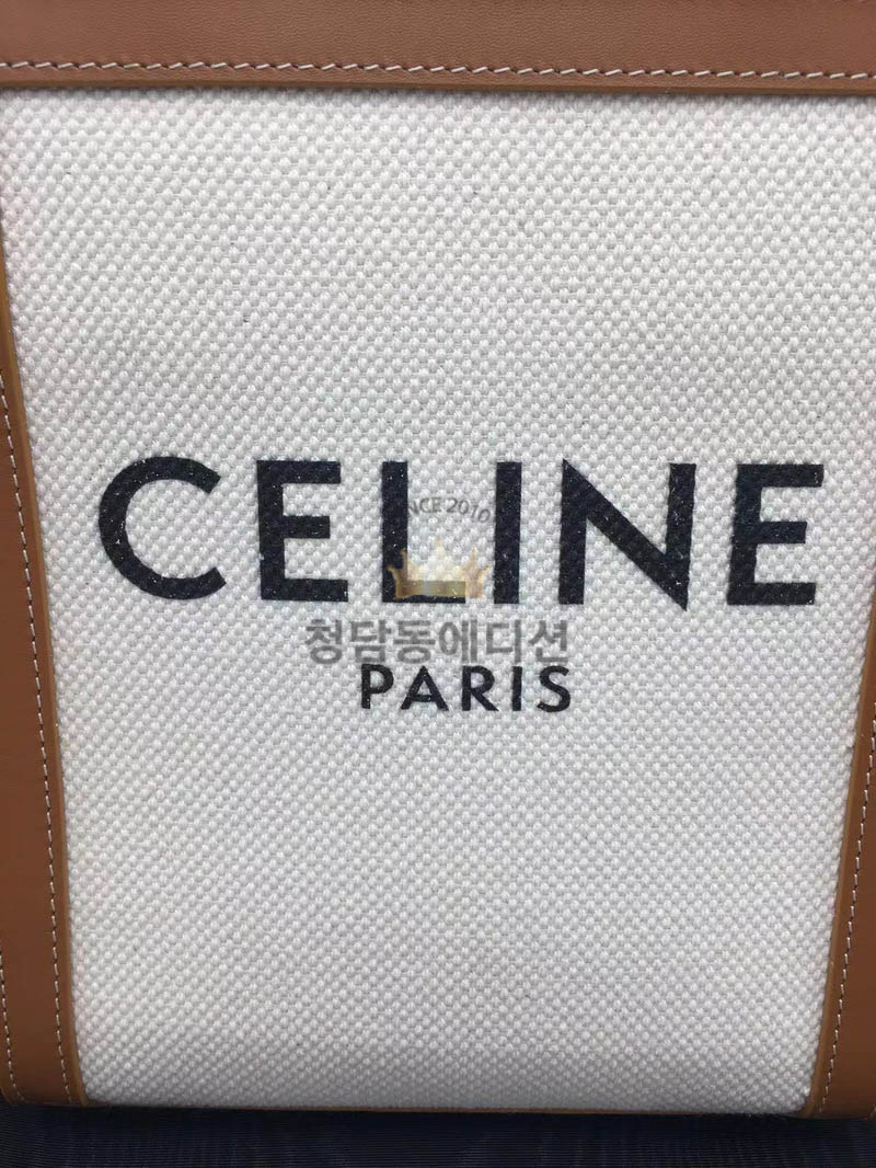 c2cfd2936d385df59745a571273b9c39_1768292042_4606.jpg c2cfd2936d385df59745a571273b9c39_1768292042_4606.jpg