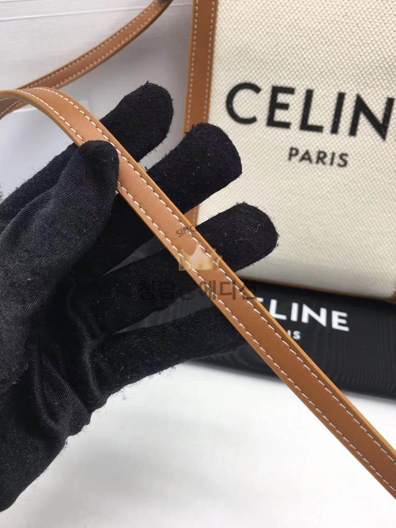 c2cfd2936d385df59745a571273b9c39_1768292042_627.jpg c2cfd2936d385df59745a571273b9c39_1768292042_627.jpg