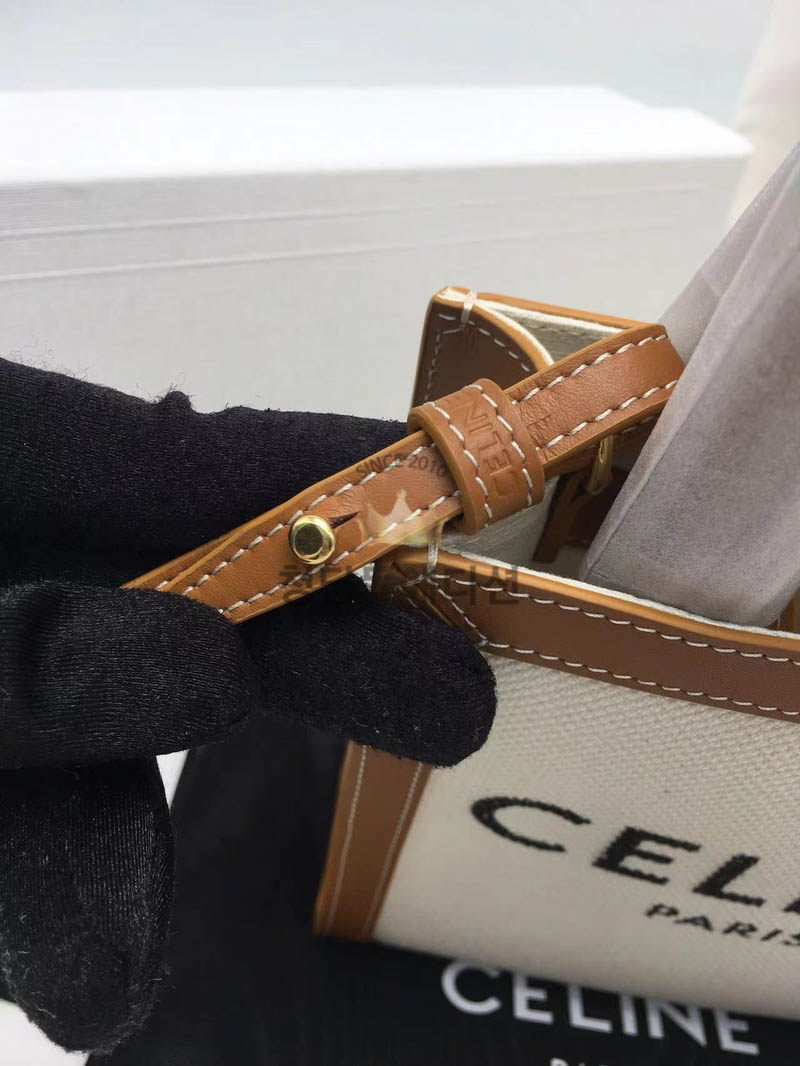 c2cfd2936d385df59745a571273b9c39_1768292042_7507.jpg c2cfd2936d385df59745a571273b9c39_1768292042_7507.jpg