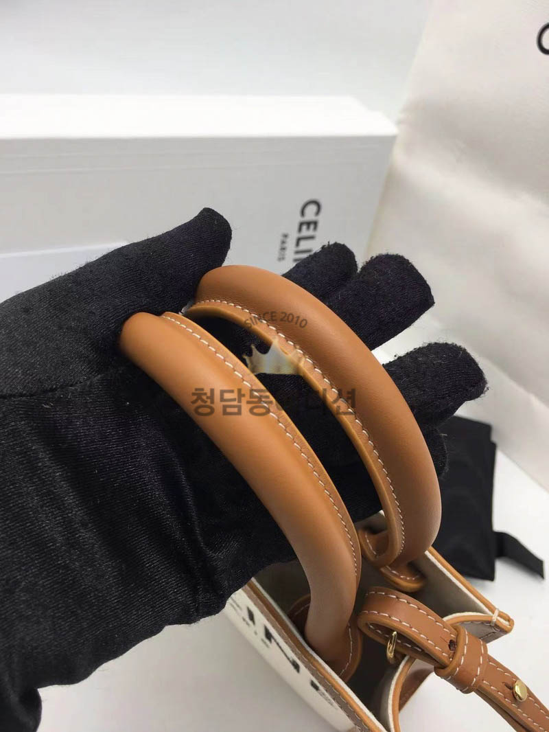 c2cfd2936d385df59745a571273b9c39_1768292042_8704.jpg c2cfd2936d385df59745a571273b9c39_1768292042_8704.jpg