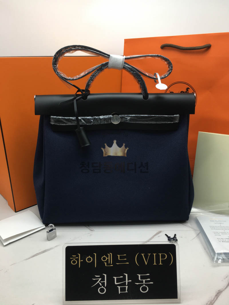 c2cfd2936d385df59745a571273b9c39_1768293231_6093.jpg c2cfd2936d385df59745a571273b9c39_1768293231_6093.jpg