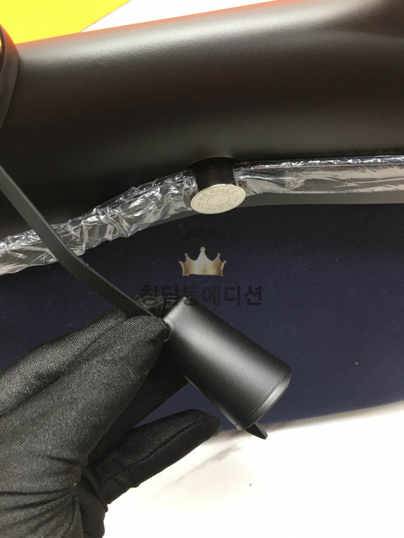 c2cfd2936d385df59745a571273b9c39_1768293231_7252.jpg c2cfd2936d385df59745a571273b9c39_1768293231_7252.jpg