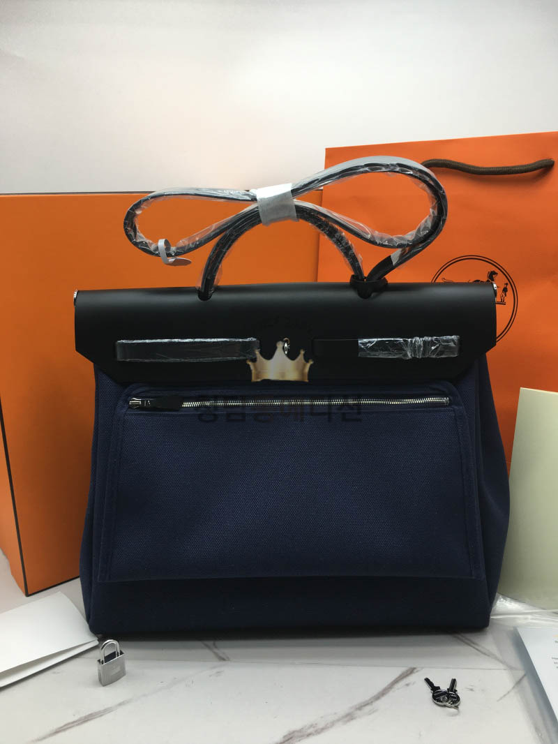 c2cfd2936d385df59745a571273b9c39_1768293231_8534.jpg c2cfd2936d385df59745a571273b9c39_1768293231_8534.jpg