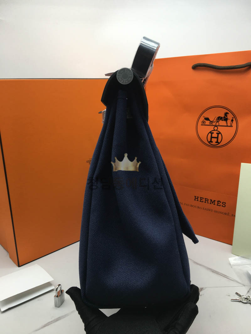 c2cfd2936d385df59745a571273b9c39_1768293232_2085.jpg c2cfd2936d385df59745a571273b9c39_1768293232_2085.jpg