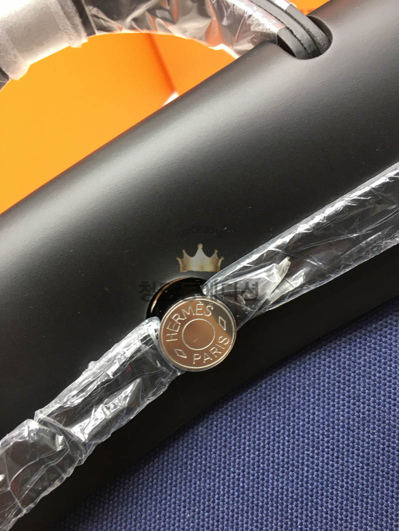 c2cfd2936d385df59745a571273b9c39_1768293232_6455.jpg c2cfd2936d385df59745a571273b9c39_1768293232_6455.jpg