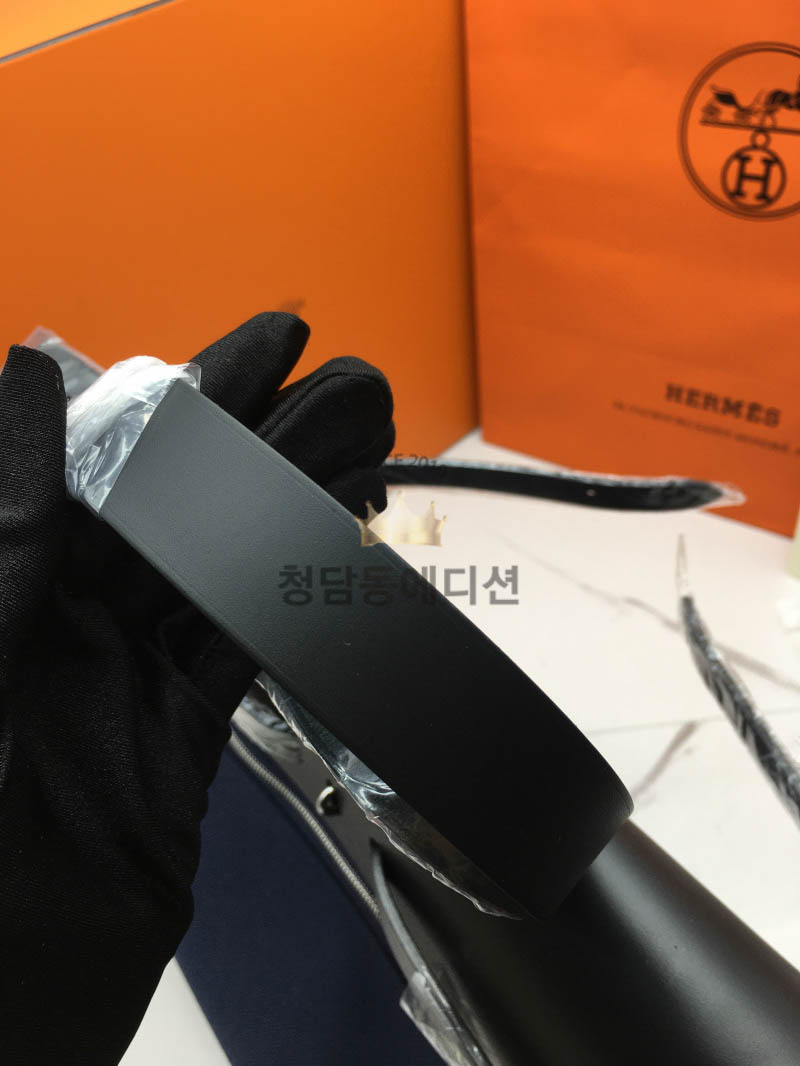 c2cfd2936d385df59745a571273b9c39_1768293232_7672.jpg c2cfd2936d385df59745a571273b9c39_1768293232_7672.jpg