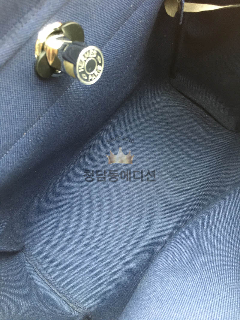 c2cfd2936d385df59745a571273b9c39_1768293234_0912.jpg c2cfd2936d385df59745a571273b9c39_1768293234_0912.jpg