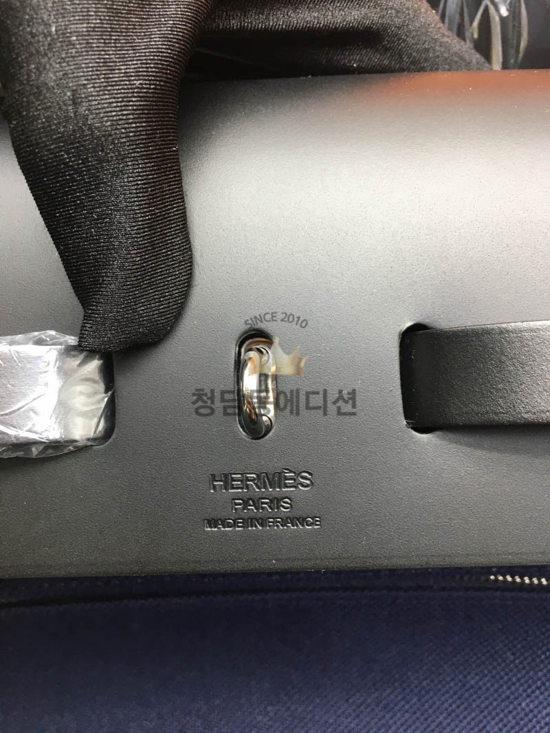 c2cfd2936d385df59745a571273b9c39_1768293234_3092.jpg c2cfd2936d385df59745a571273b9c39_1768293234_3092.jpg