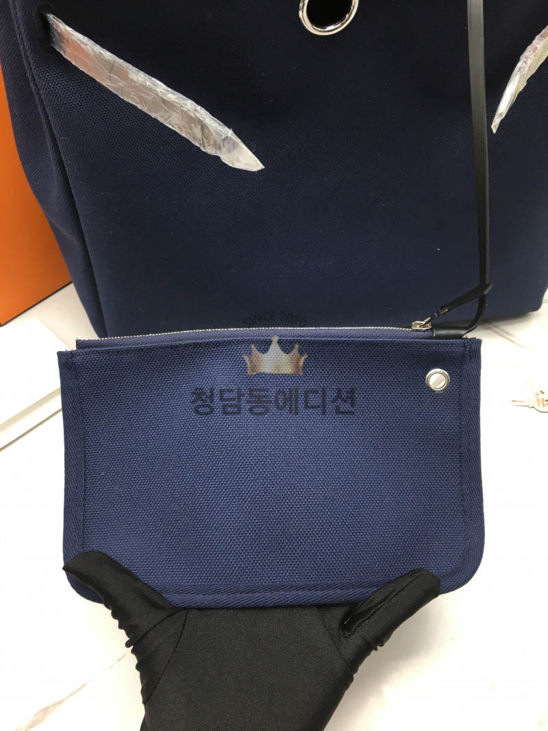 c2cfd2936d385df59745a571273b9c39_1768293234_4642.jpg c2cfd2936d385df59745a571273b9c39_1768293234_4642.jpg