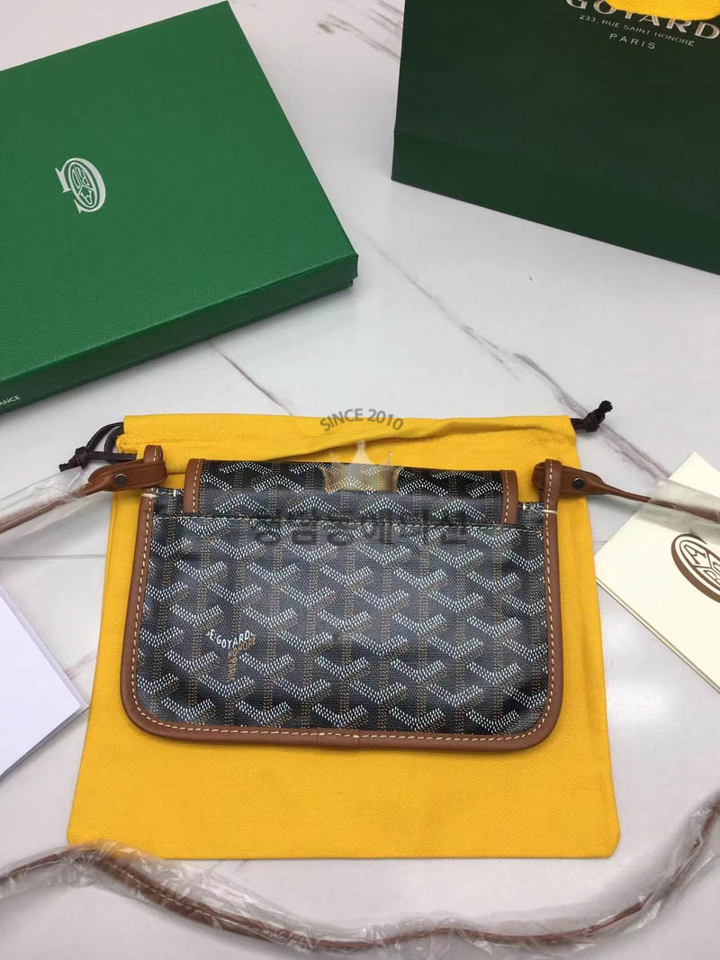 c2cfd2936d385df59745a571273b9c39_1768295754_0124.jpg c2cfd2936d385df59745a571273b9c39_1768295754_0124.jpg