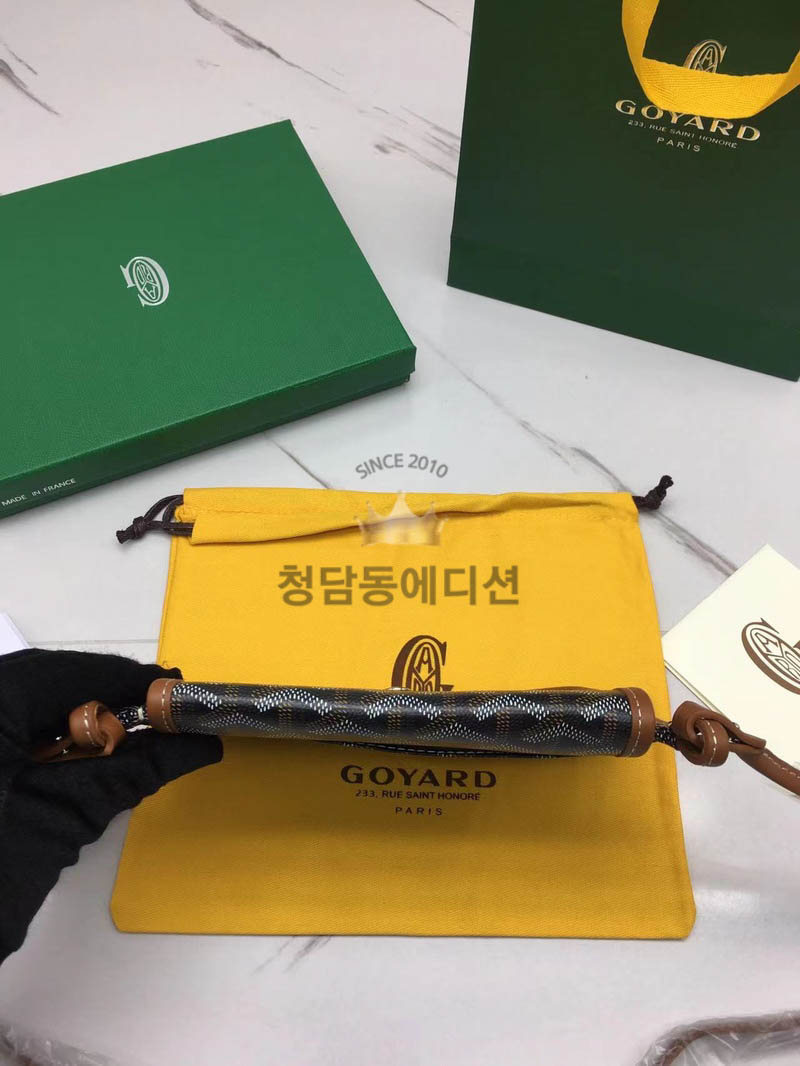 c2cfd2936d385df59745a571273b9c39_1768295754_131.jpg c2cfd2936d385df59745a571273b9c39_1768295754_131.jpg