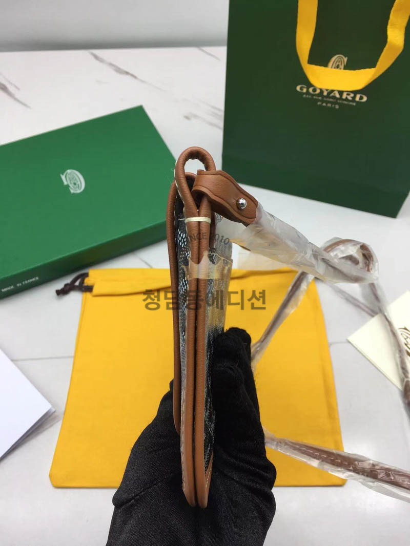 c2cfd2936d385df59745a571273b9c39_1768295754_2526.jpg c2cfd2936d385df59745a571273b9c39_1768295754_2526.jpg