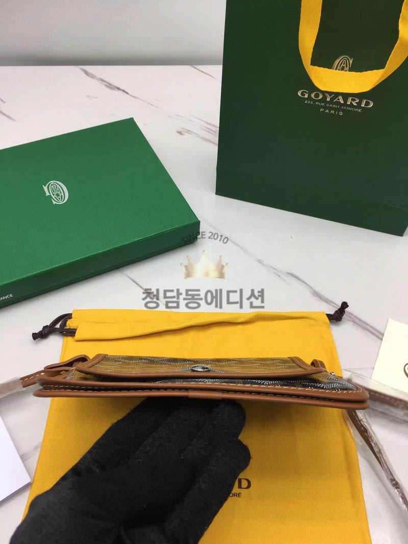 c2cfd2936d385df59745a571273b9c39_1768295754_374.jpg c2cfd2936d385df59745a571273b9c39_1768295754_374.jpg