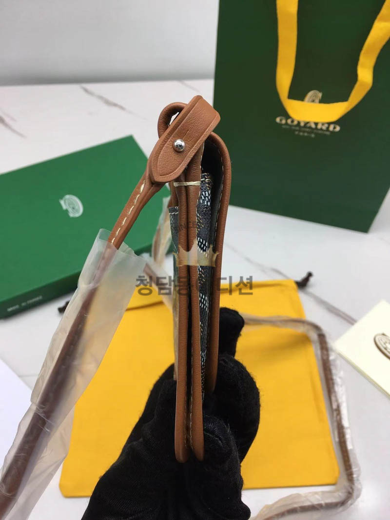 c2cfd2936d385df59745a571273b9c39_1768295754_7117.jpg c2cfd2936d385df59745a571273b9c39_1768295754_7117.jpg