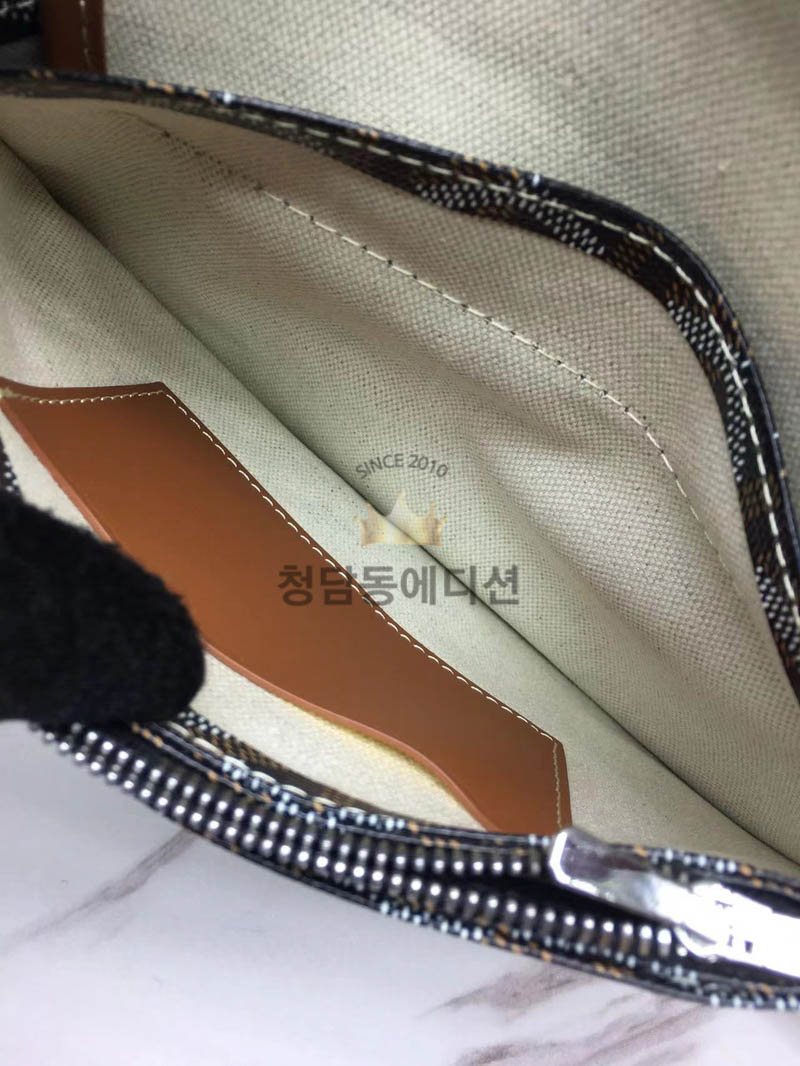 c2cfd2936d385df59745a571273b9c39_1768295754_8663.jpg c2cfd2936d385df59745a571273b9c39_1768295754_8663.jpg