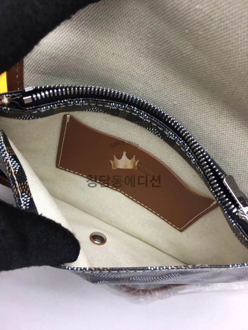 c2cfd2936d385df59745a571273b9c39_1768295755_0263.jpg c2cfd2936d385df59745a571273b9c39_1768295755_0263.jpg