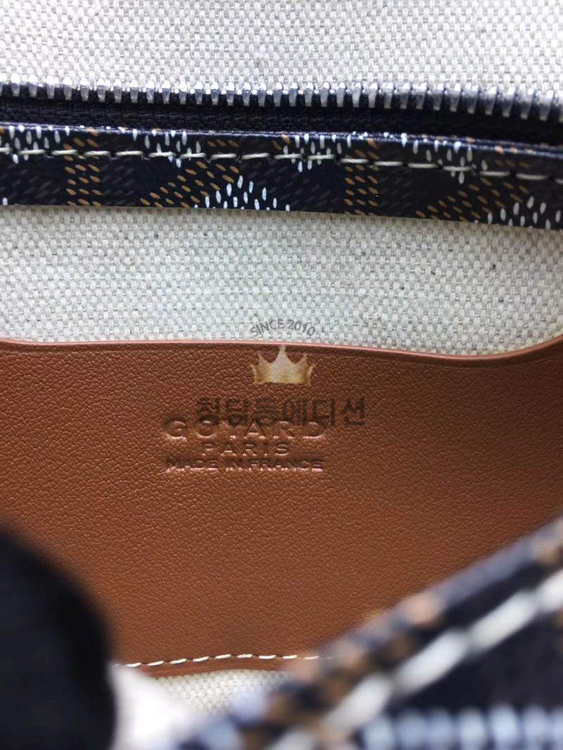 c2cfd2936d385df59745a571273b9c39_1768295755_1871.jpg c2cfd2936d385df59745a571273b9c39_1768295755_1871.jpg