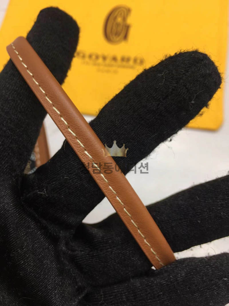 c2cfd2936d385df59745a571273b9c39_1768295755_5428.jpg c2cfd2936d385df59745a571273b9c39_1768295755_5428.jpg