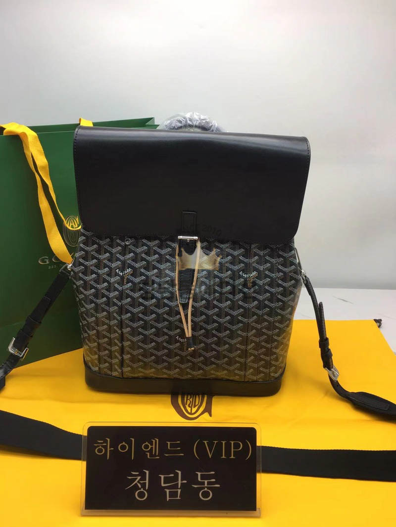 c2cfd2936d385df59745a571273b9c39_1768296728_5982.jpg c2cfd2936d385df59745a571273b9c39_1768296728_5982.jpg