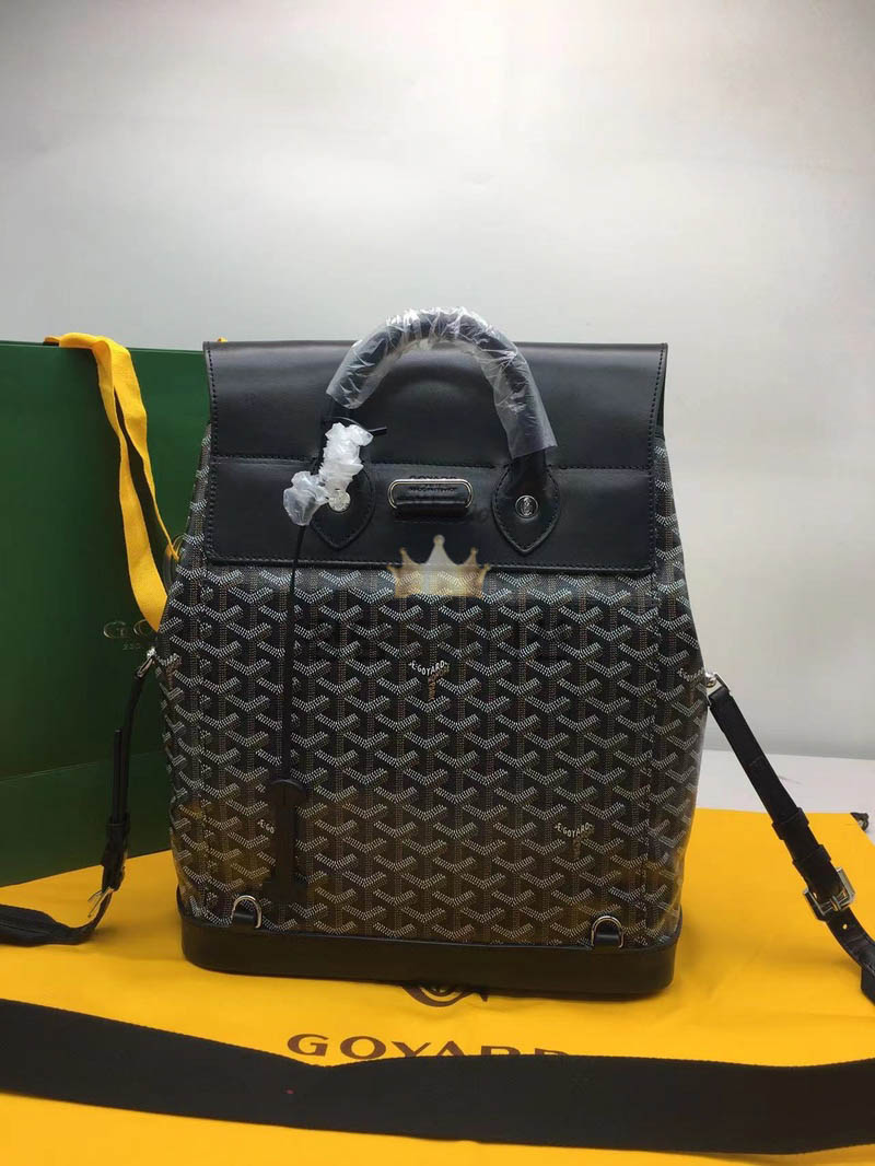 c2cfd2936d385df59745a571273b9c39_1768296728_8172.jpg c2cfd2936d385df59745a571273b9c39_1768296728_8172.jpg