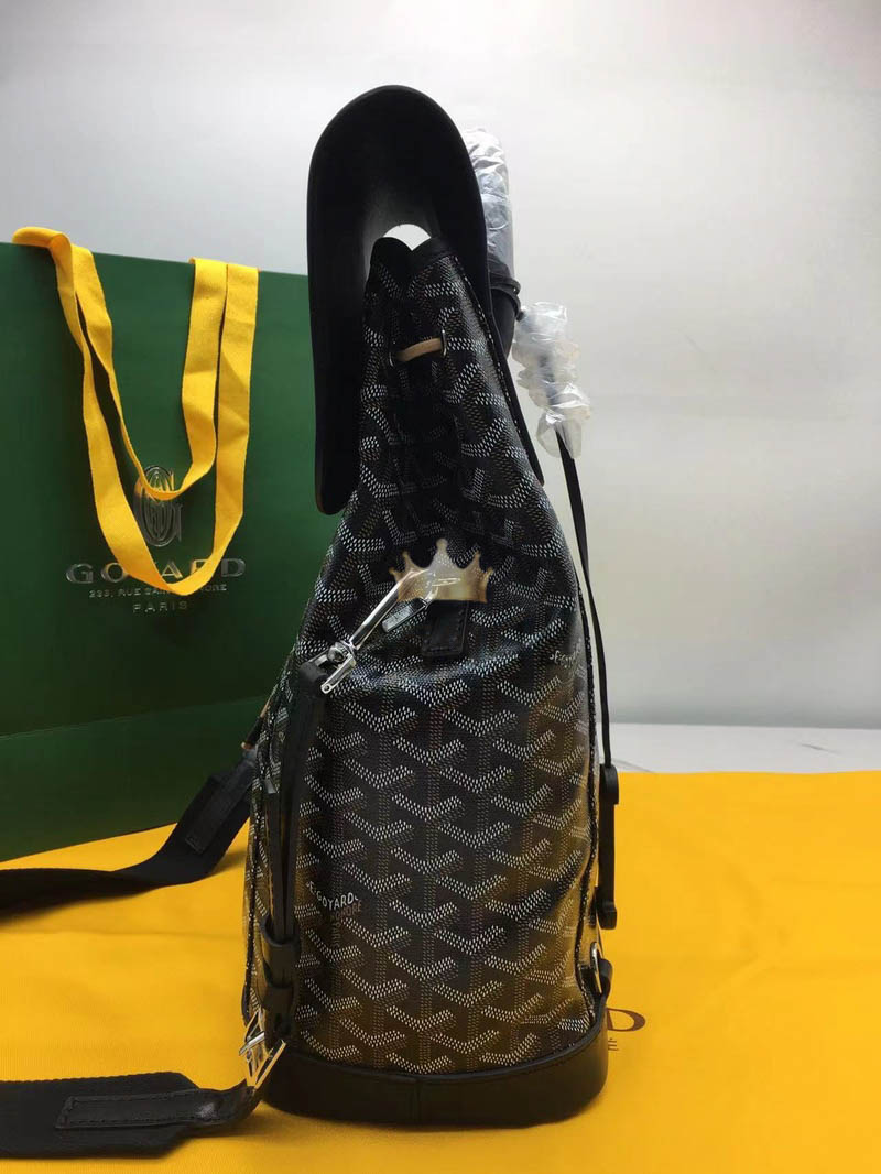 c2cfd2936d385df59745a571273b9c39_1768296728_9877.jpg c2cfd2936d385df59745a571273b9c39_1768296728_9877.jpg