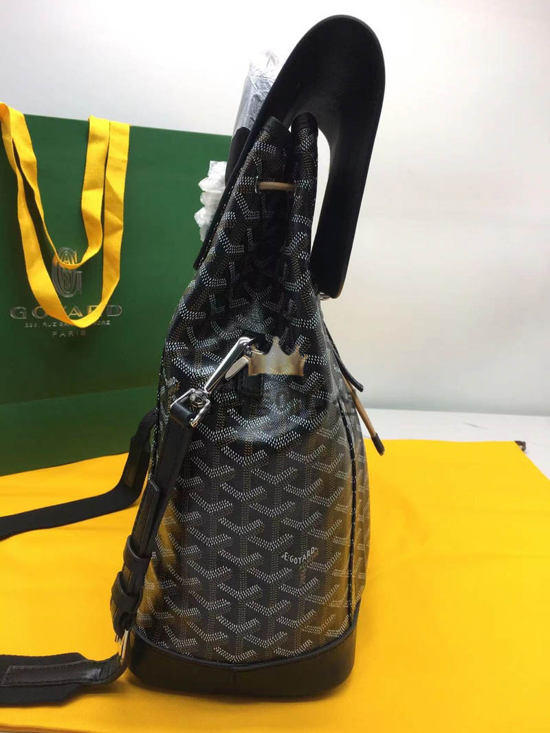 c2cfd2936d385df59745a571273b9c39_1768296729_145.jpg c2cfd2936d385df59745a571273b9c39_1768296729_145.jpg