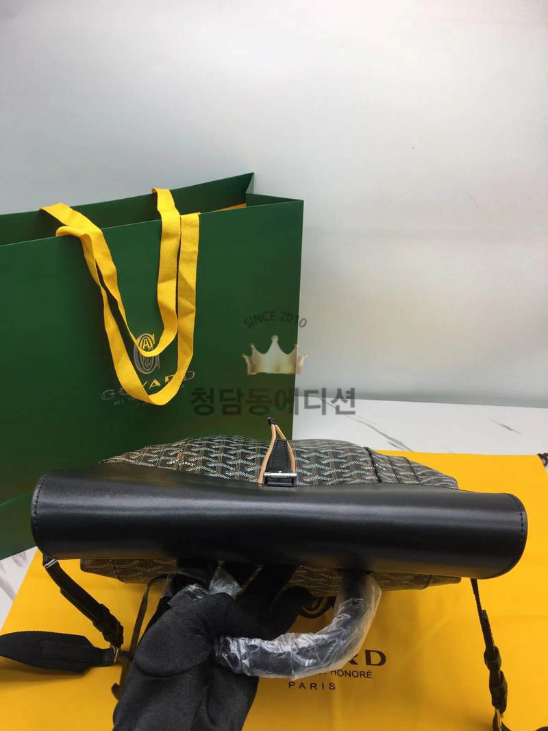 c2cfd2936d385df59745a571273b9c39_1768296729_2733.jpg c2cfd2936d385df59745a571273b9c39_1768296729_2733.jpg