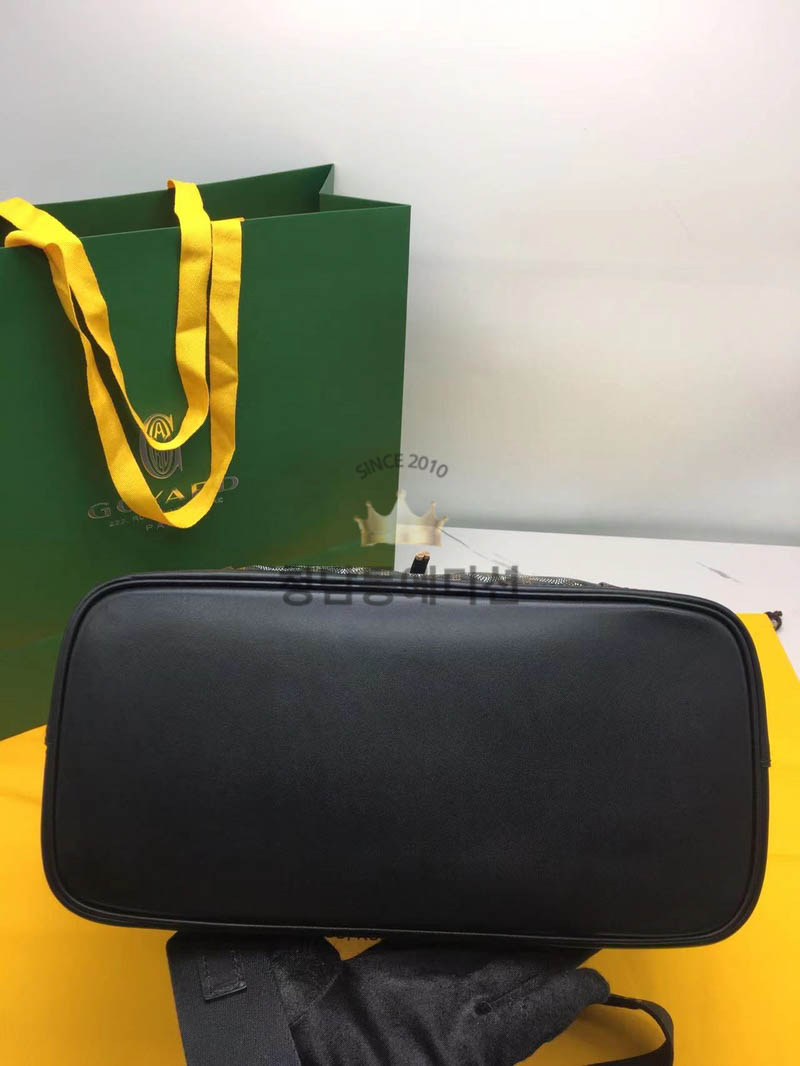 c2cfd2936d385df59745a571273b9c39_1768296729_3966.jpg c2cfd2936d385df59745a571273b9c39_1768296729_3966.jpg