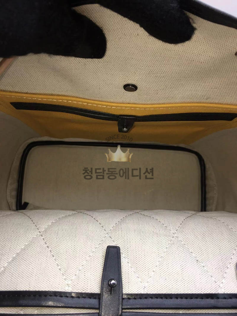 c2cfd2936d385df59745a571273b9c39_1768296729_8168.jpg c2cfd2936d385df59745a571273b9c39_1768296729_8168.jpg