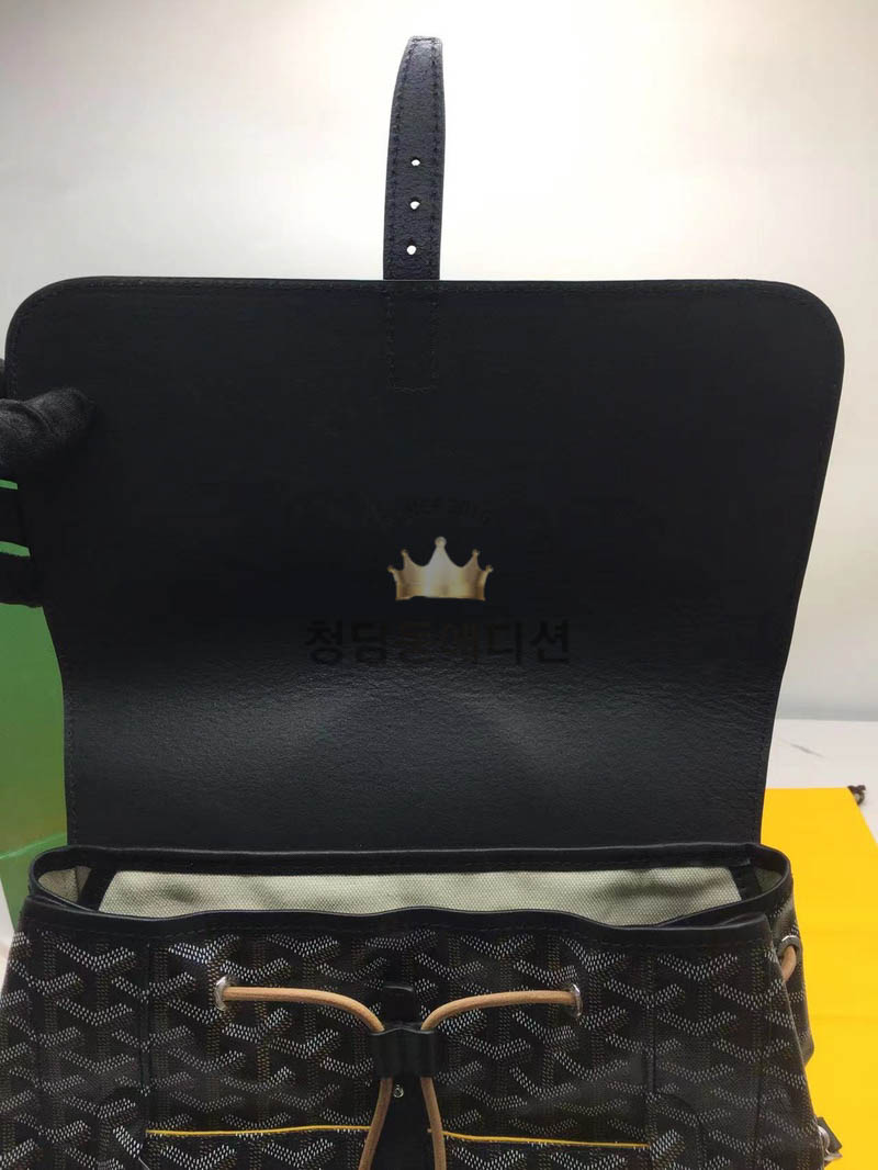 c2cfd2936d385df59745a571273b9c39_1768296729_9455.jpg c2cfd2936d385df59745a571273b9c39_1768296729_9455.jpg