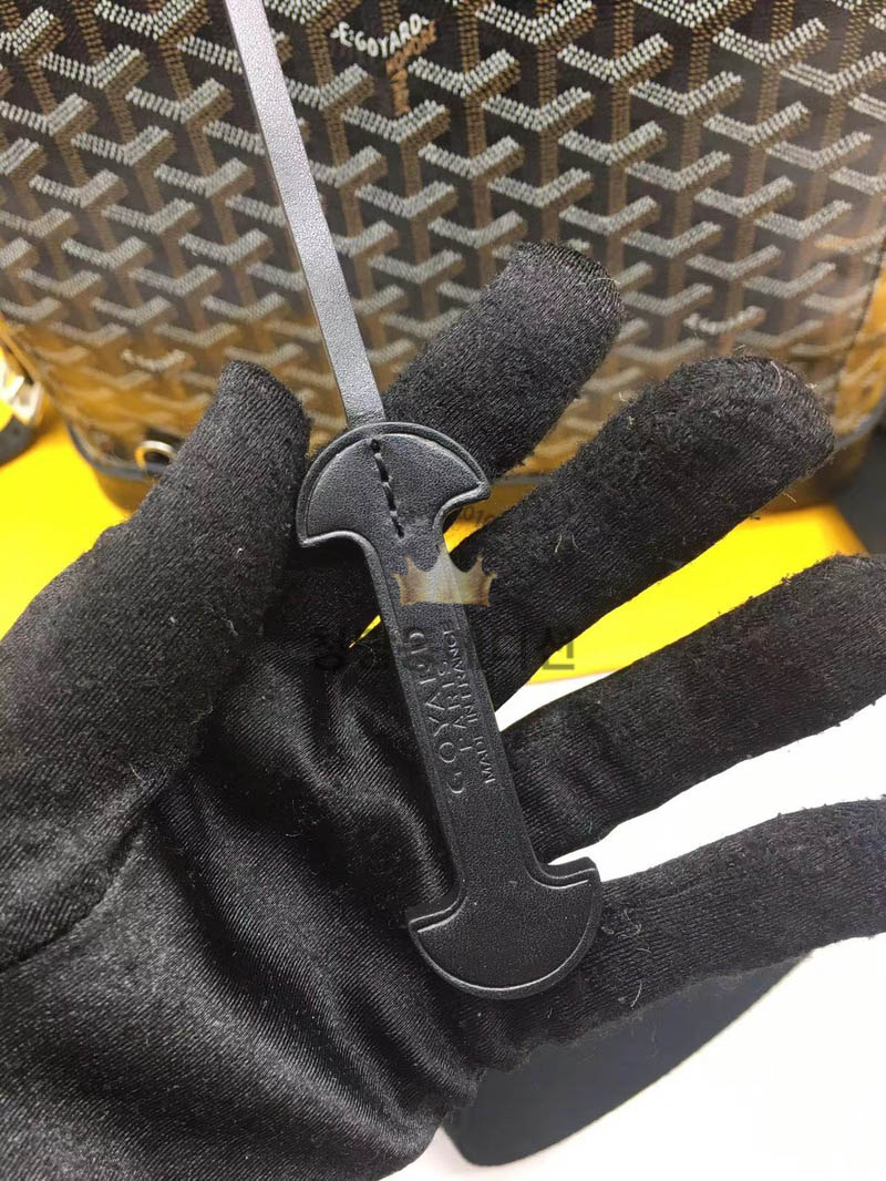 c2cfd2936d385df59745a571273b9c39_1768296730_1476.jpg c2cfd2936d385df59745a571273b9c39_1768296730_1476.jpg