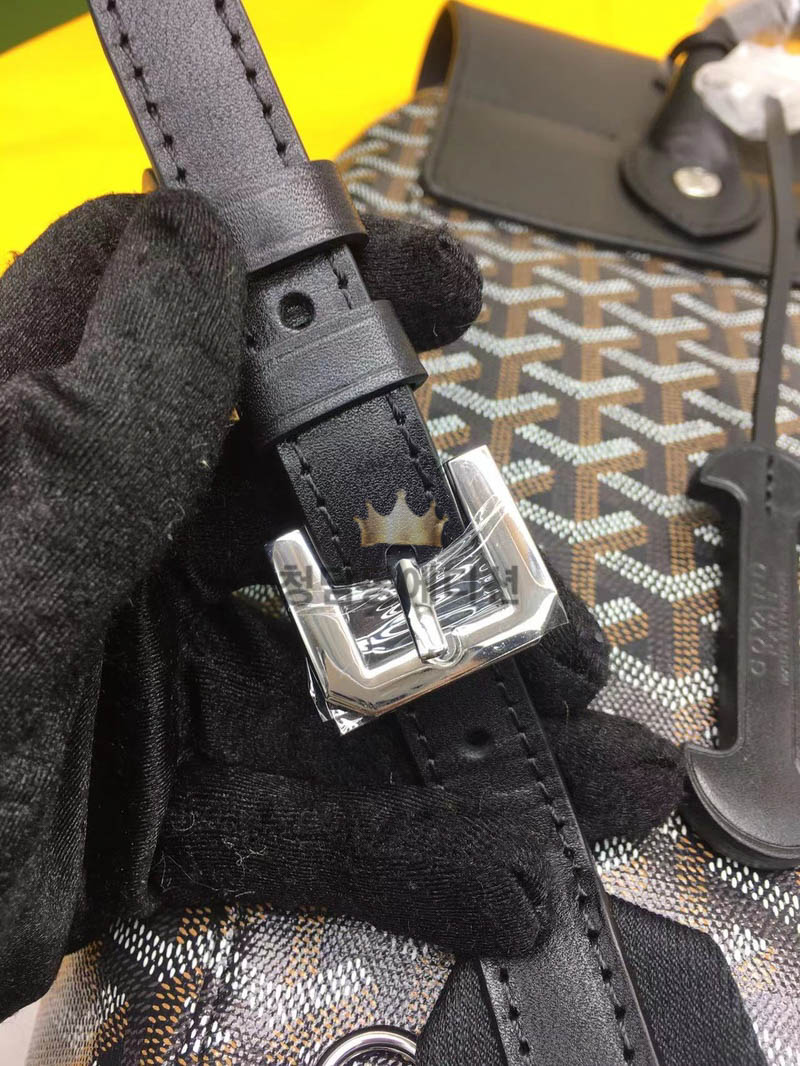 c2cfd2936d385df59745a571273b9c39_1768296732_0216.jpg c2cfd2936d385df59745a571273b9c39_1768296732_0216.jpg