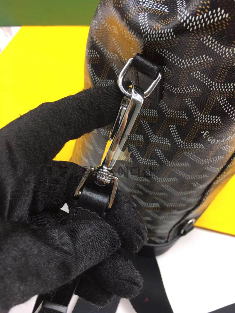 c2cfd2936d385df59745a571273b9c39_1768296732_2703.jpg c2cfd2936d385df59745a571273b9c39_1768296732_2703.jpg