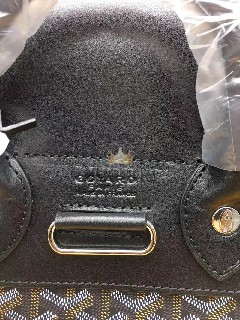 c2cfd2936d385df59745a571273b9c39_1768296732_5202.jpg c2cfd2936d385df59745a571273b9c39_1768296732_5202.jpg