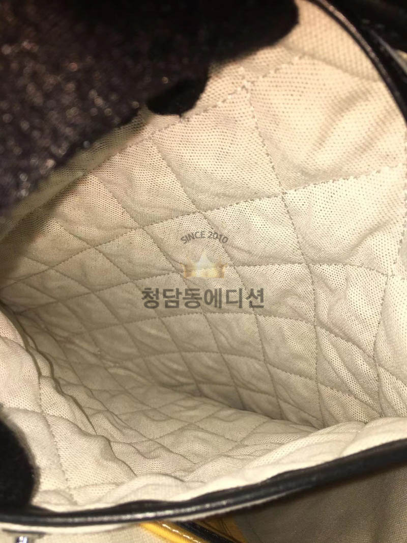 c2cfd2936d385df59745a571273b9c39_1768296732_6952.jpg c2cfd2936d385df59745a571273b9c39_1768296732_6952.jpg