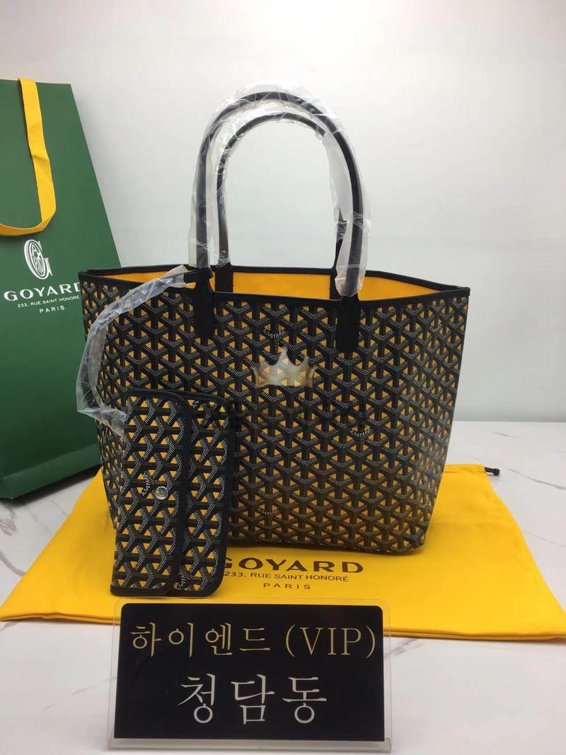 c2cfd2936d385df59745a571273b9c39_1768296966_5083.jpg c2cfd2936d385df59745a571273b9c39_1768296966_5083.jpg