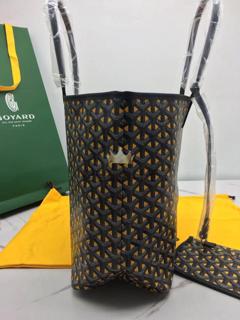 c2cfd2936d385df59745a571273b9c39_1768296966_7207.jpg c2cfd2936d385df59745a571273b9c39_1768296966_7207.jpg