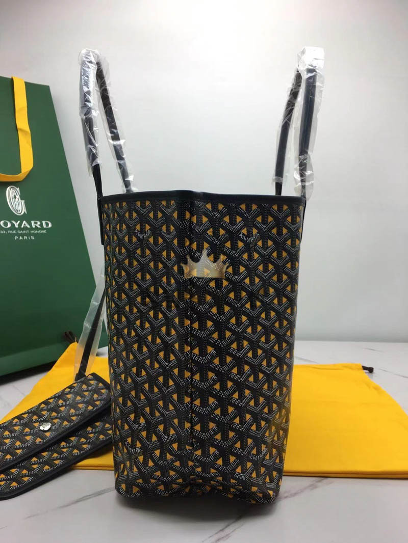 c2cfd2936d385df59745a571273b9c39_1768296966_8835.jpg c2cfd2936d385df59745a571273b9c39_1768296966_8835.jpg