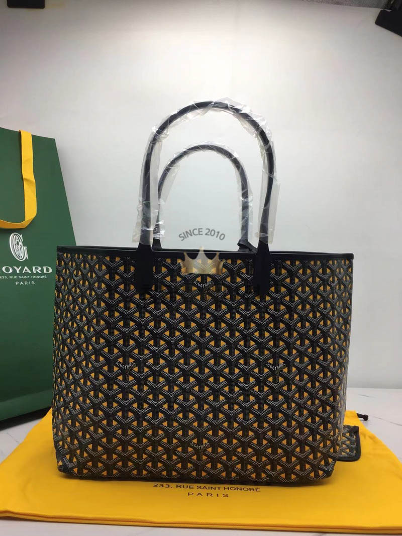 c2cfd2936d385df59745a571273b9c39_1768296967_0545.jpg c2cfd2936d385df59745a571273b9c39_1768296967_0545.jpg