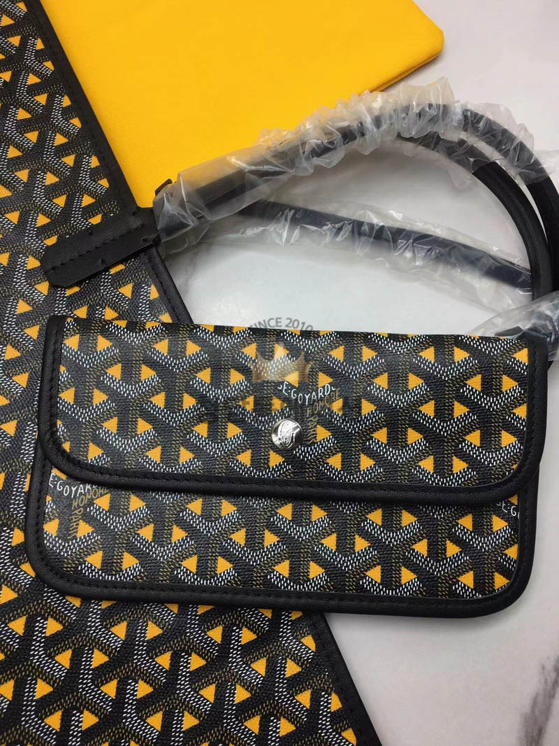 c2cfd2936d385df59745a571273b9c39_1768296967_53.jpg c2cfd2936d385df59745a571273b9c39_1768296967_53.jpg