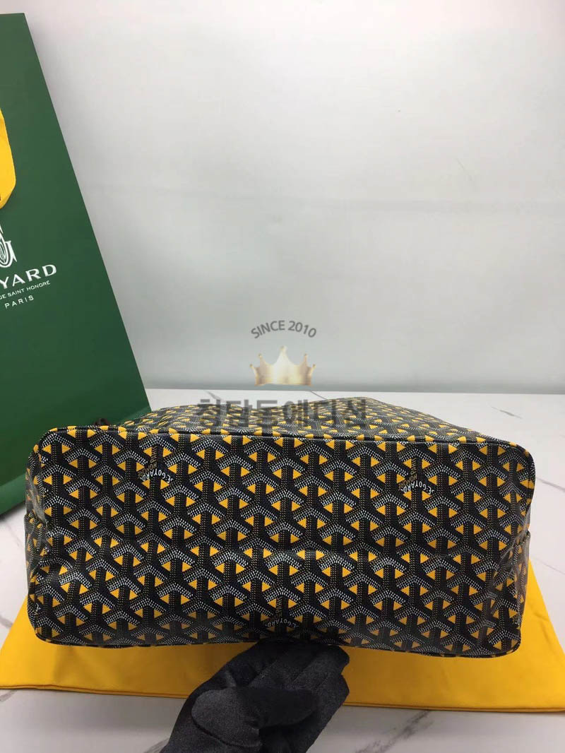 c2cfd2936d385df59745a571273b9c39_1768296967_6937.jpg c2cfd2936d385df59745a571273b9c39_1768296967_6937.jpg