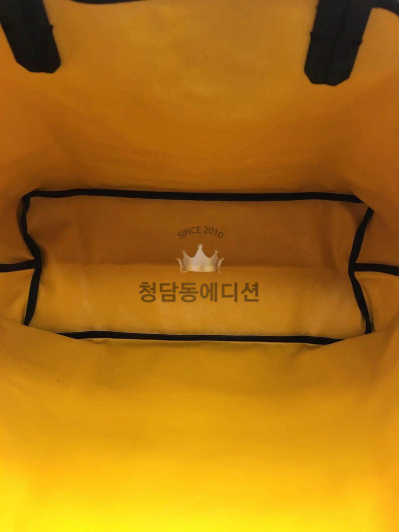 c2cfd2936d385df59745a571273b9c39_1768296967_772.jpg c2cfd2936d385df59745a571273b9c39_1768296967_772.jpg