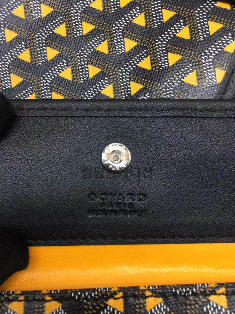 c2cfd2936d385df59745a571273b9c39_1768296968_1531.jpg c2cfd2936d385df59745a571273b9c39_1768296968_1531.jpg