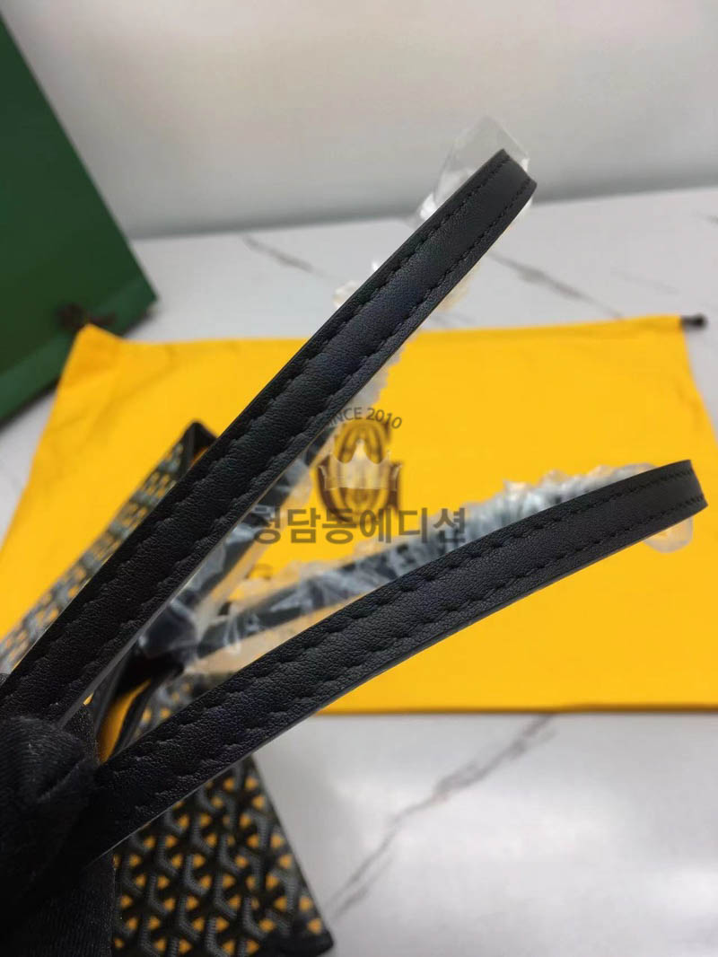 c2cfd2936d385df59745a571273b9c39_1768296968_2741.jpg c2cfd2936d385df59745a571273b9c39_1768296968_2741.jpg