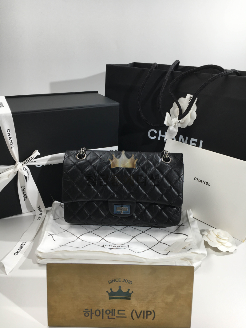 cc84fd822c4bfe6c2d4b573da06aa3e7_1768535250_8824.jpg cc84fd822c4bfe6c2d4b573da06aa3e7_1768535250_8824.jpg