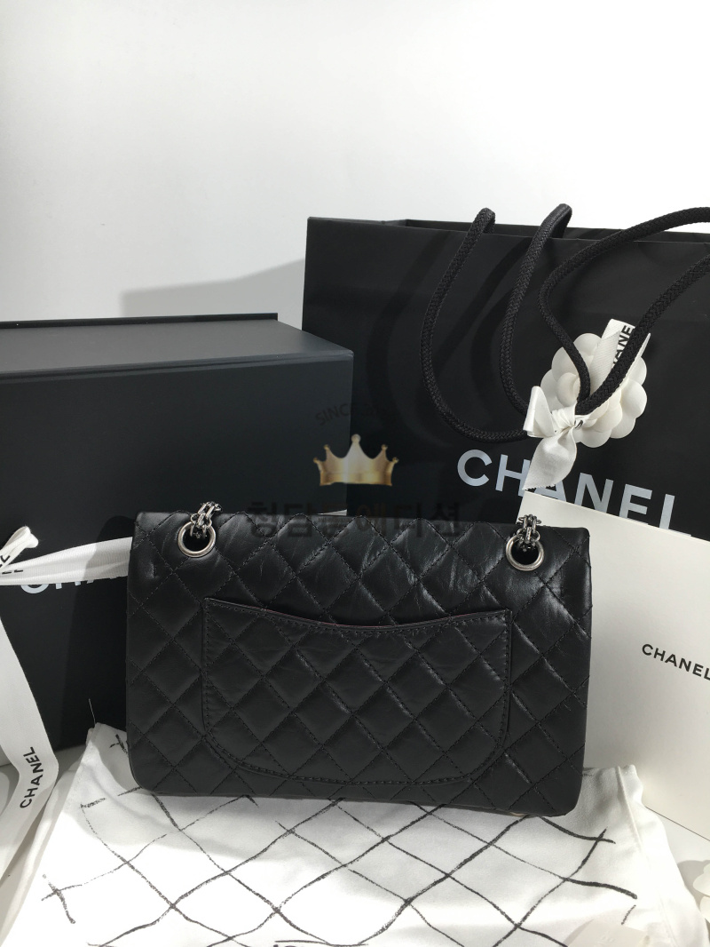 cc84fd822c4bfe6c2d4b573da06aa3e7_1768535251_9198.jpg cc84fd822c4bfe6c2d4b573da06aa3e7_1768535251_9198.jpg