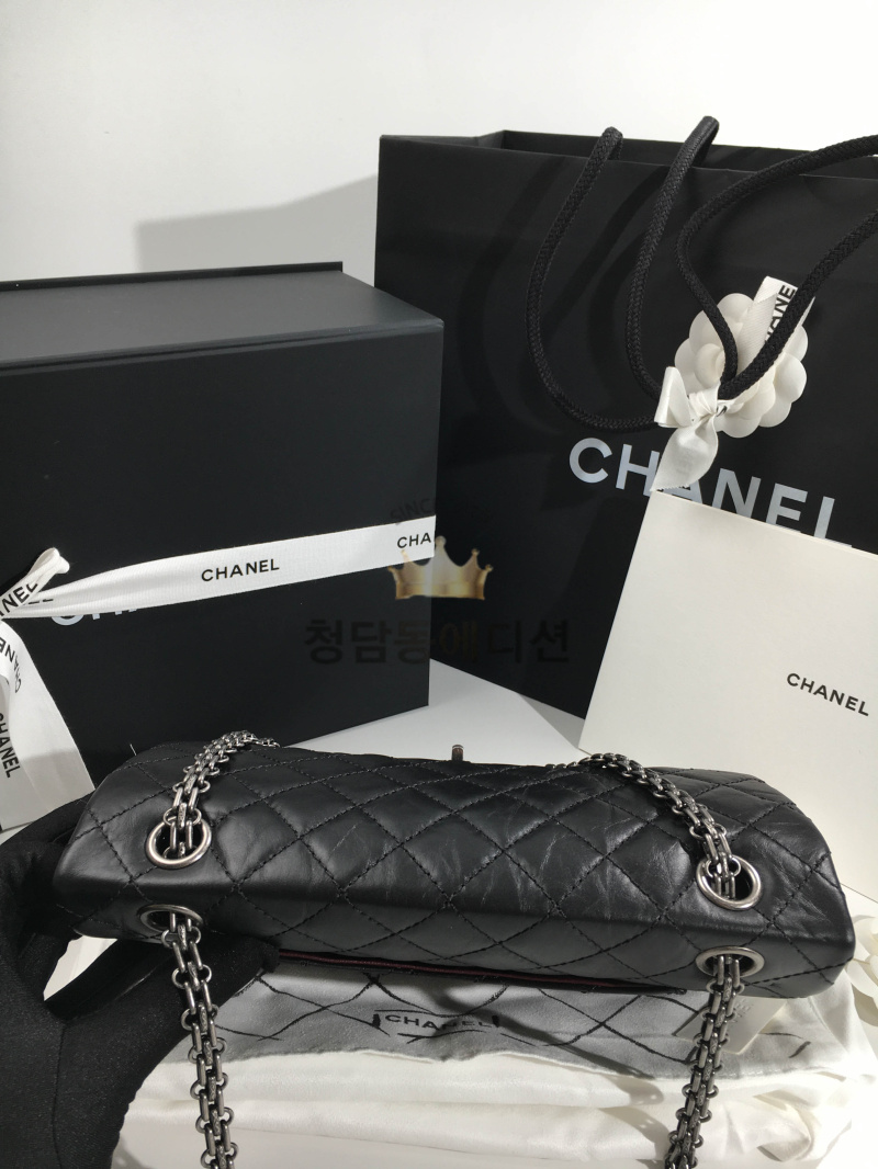 cc84fd822c4bfe6c2d4b573da06aa3e7_1768535252_9342.jpg cc84fd822c4bfe6c2d4b573da06aa3e7_1768535252_9342.jpg